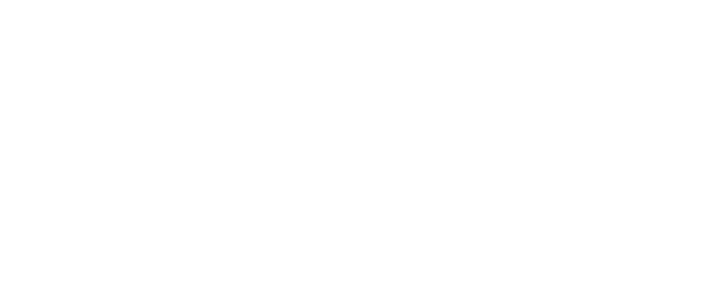 precios claros